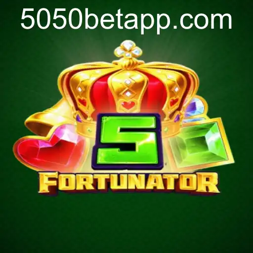 5Fortunator