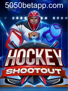 HockeyShootout