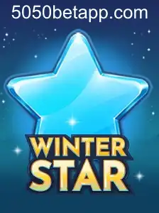 WinterStar