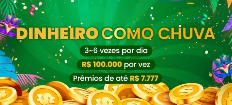 5050bet