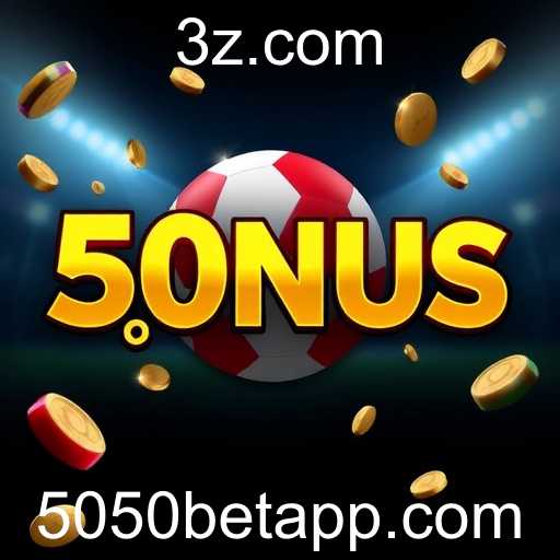 Crescimento dos Jogos Online em 2025: O Caso do 5050bet