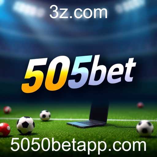 A Ascensão do Jogo Online em 2025