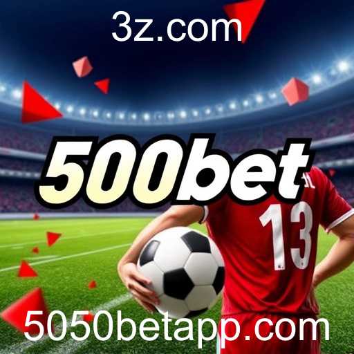 A Evolução dos Jogos de Azar Online em 2025