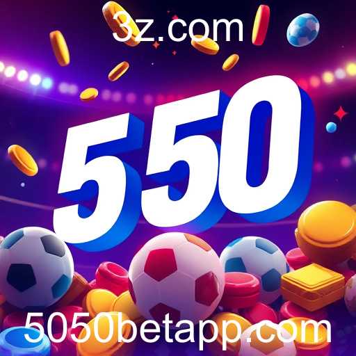 A Ascensão do 5050bet no Mercado de Jogos