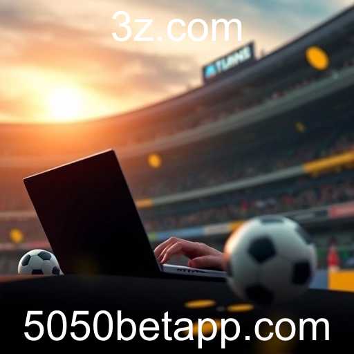 Ascensão dos Jogos Online em 2025