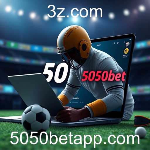 5050bet