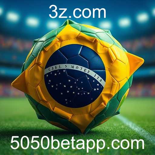 A Revolução dos Jogos Online com 5050bet