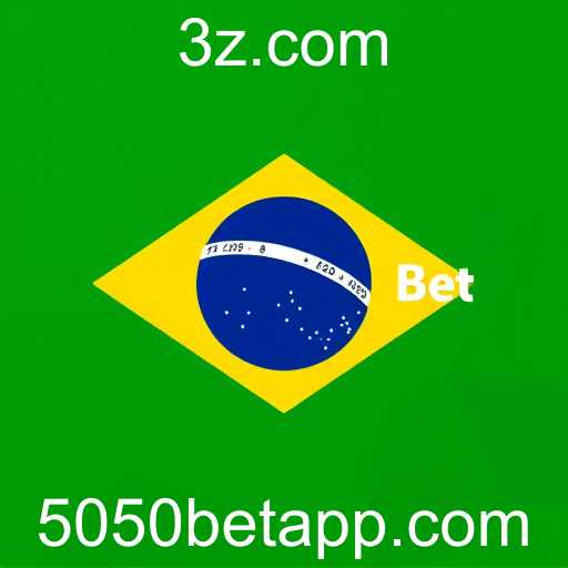 5050bet: A Ascensão dos Jogos Online em 2026