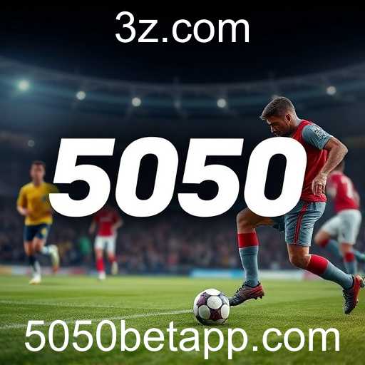 Crescimento dos Jogos Online em 2025