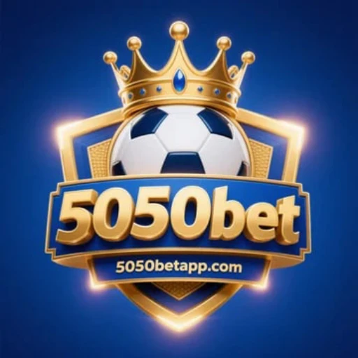 5050bet