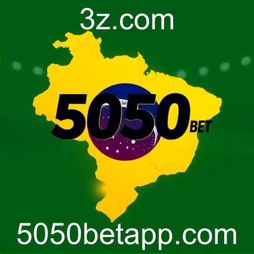 Crescimento do Mercado de Apostas Online no Brasil em 2026