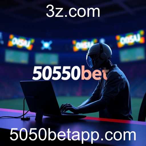 Tendências dos Jogos Online em 2026