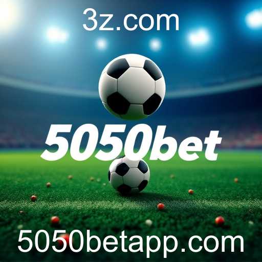 5050bet