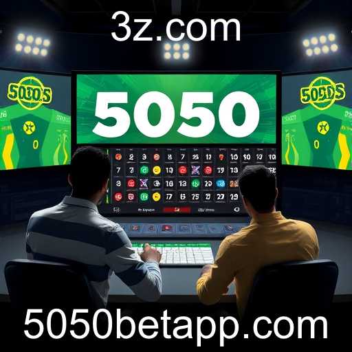 A Ascensão dos Sites de Jogos Online em 2025